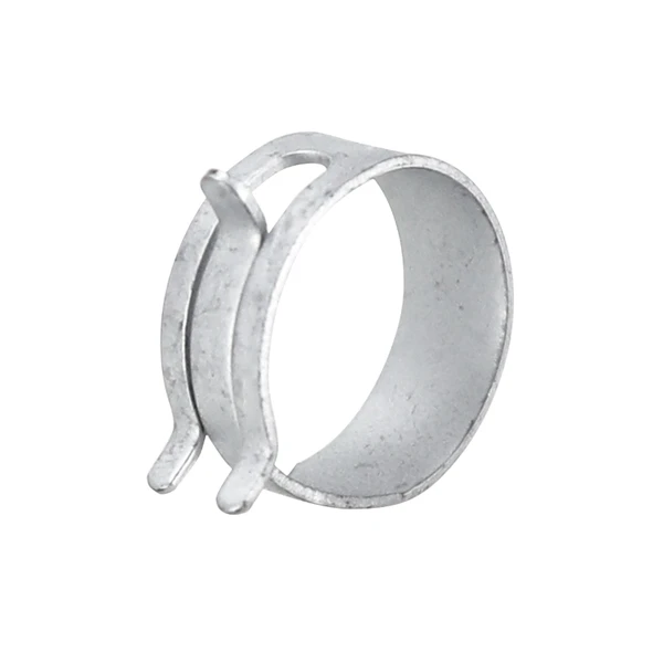 Collier ressort P2R Collier ressort P2R