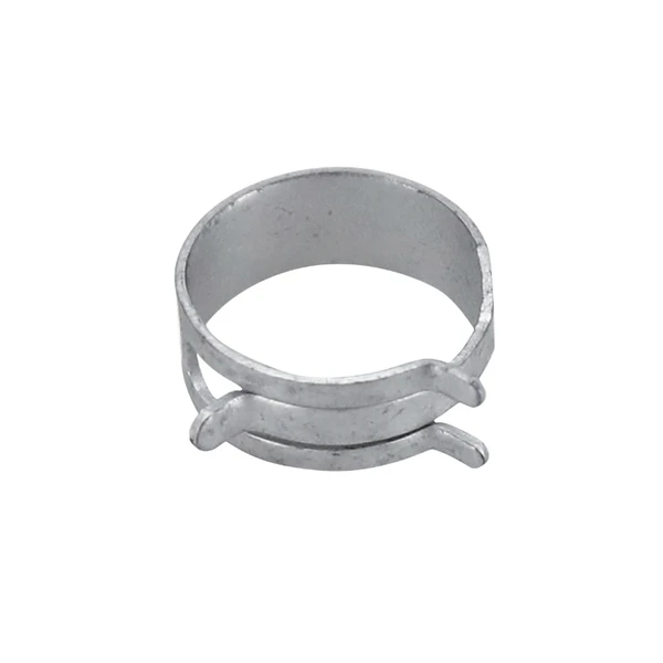 Collier ressort P2R Collier ressort P2R – Image 2