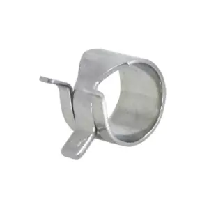 Collier ressort P2R
