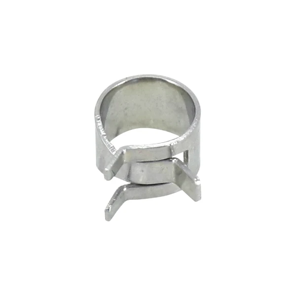 Collier ressort P2R Collier ressort P2R – Image 2