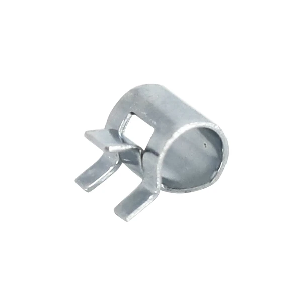 Collier ressort pour durite P2R Collier ressort pour durite P2R
