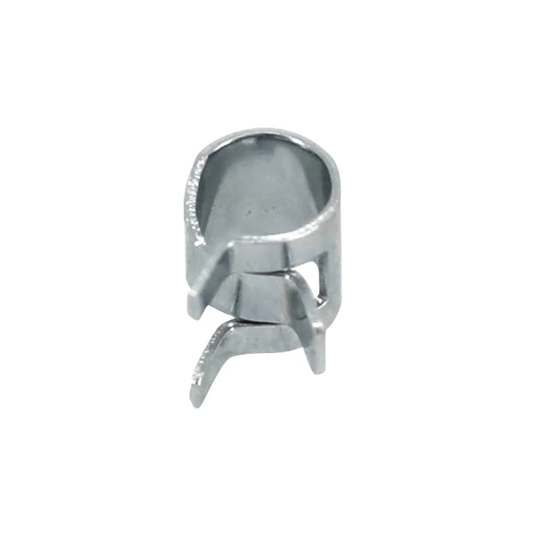 Collier ressort pour durite P2R Collier ressort pour durite P2R – Image 2