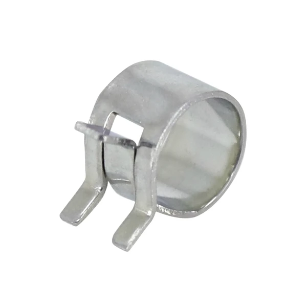 Collier ressort pour durite P2R Collier ressort pour durite P2R