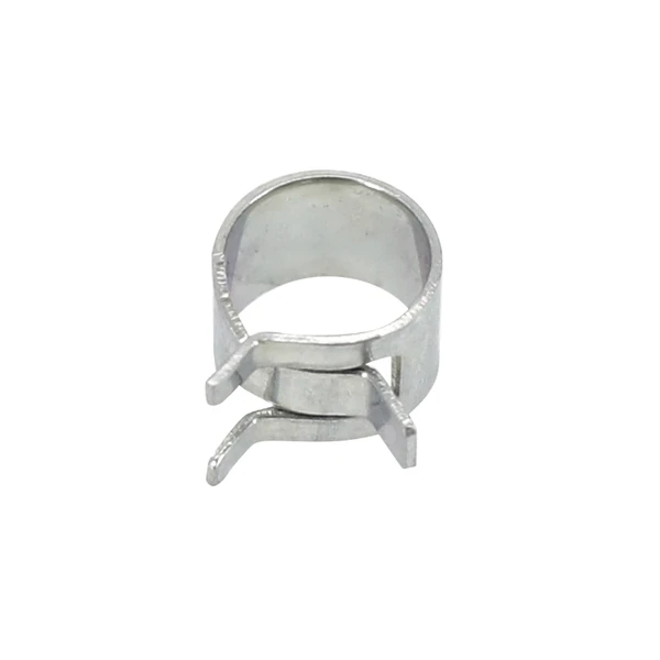 Collier ressort pour durite P2R Collier ressort pour durite P2R – Image 2