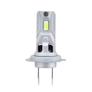Ampoule P2R