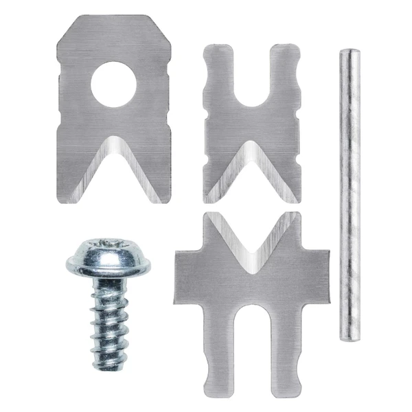 Lame de rechange Knipex Lame de rechange Knipex