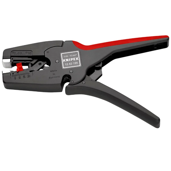 Pince à dénuder Knipex Pince à dénuder Knipex – Image 2
