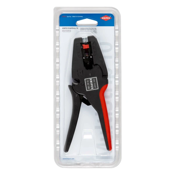 Pince à dénuder Knipex Pince à dénuder Knipex – Image 4