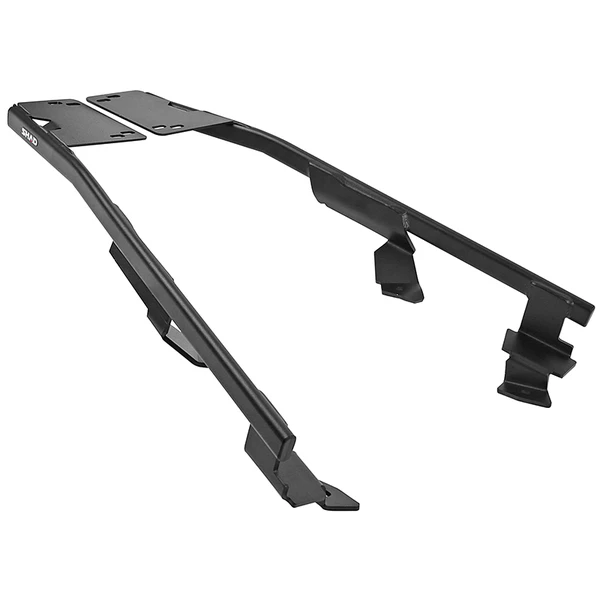 Fixations Top Case Shad Fixations Top Case Shad