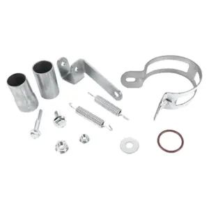 Fixation pot Tecnigas