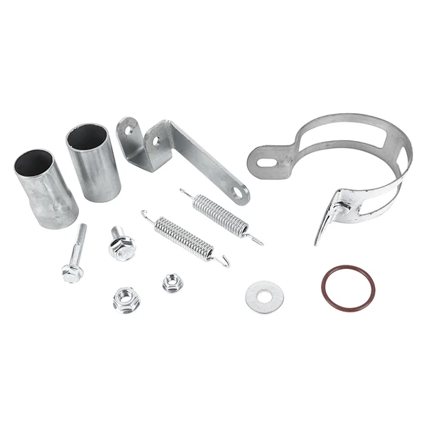 Fixation pot Tecnigas Fixation pot Tecnigas
