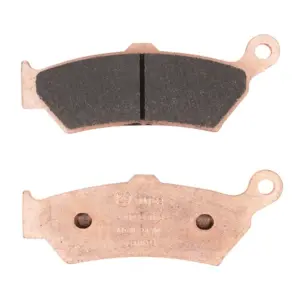 Plaquette de frein CL Brakes