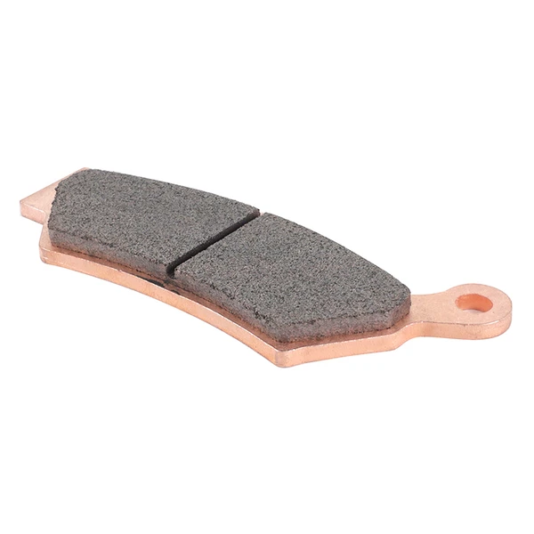 Plaquette de frein CL Brakes Plaquette de frein CL Brakes – Image 2