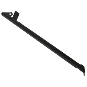 Tringle de garde boue P2R