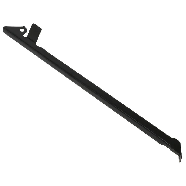 Tringle de garde boue P2R Tringle de garde boue P2R
