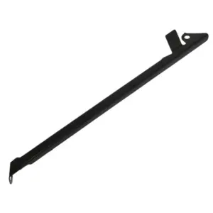 Tringle de garde boue P2R