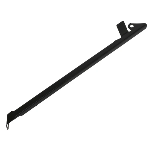 Tringle de garde boue P2R Tringle de garde boue P2R