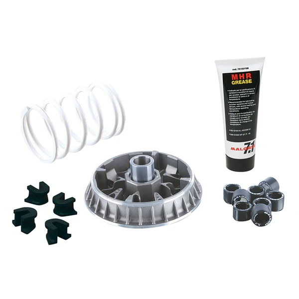 Variateur Malossi Variateur Malossi