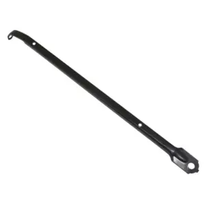 Tringle de garde boue P2R