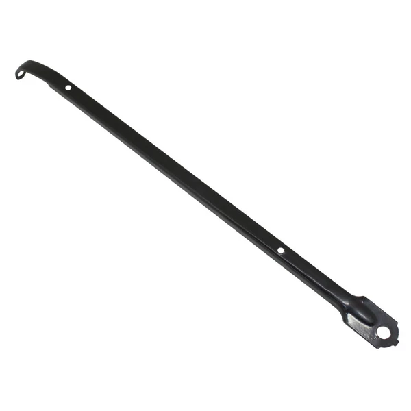 Tringle de garde boue P2R Tringle de garde boue P2R