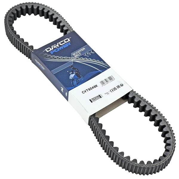 Courroie Dayco Courroie Dayco