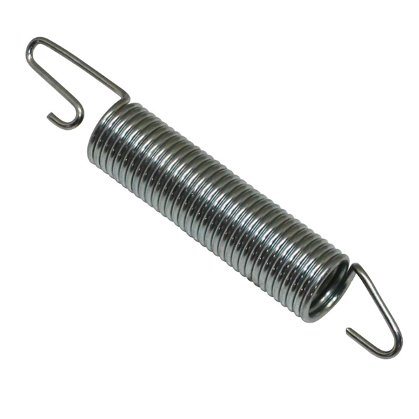 Ressort moteur P2R Ressort moteur P2R