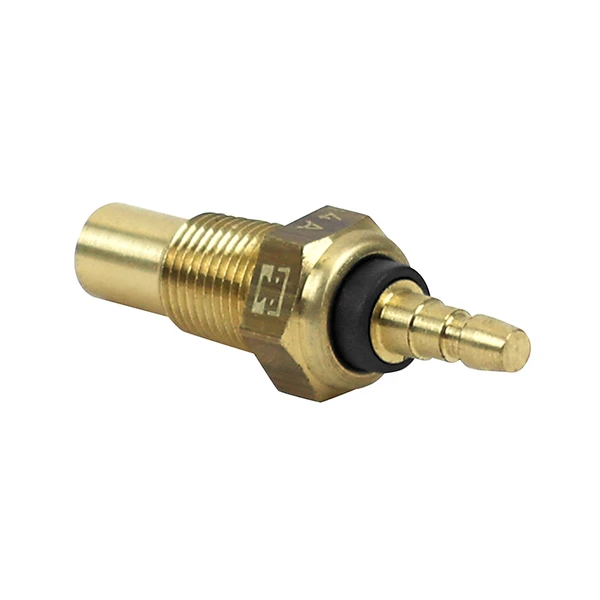 Sonde de température P2R Sonde de température P2R