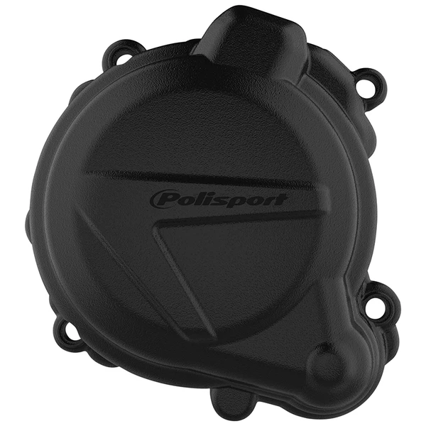Couvre carter Polisport Couvre carter Polisport