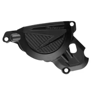 Protection carter Polisport