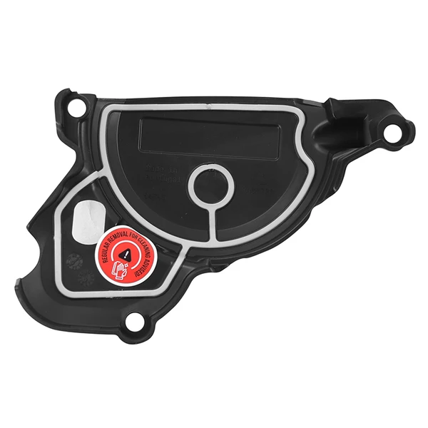 Protection carter Polisport Protection carter Polisport – Image 2