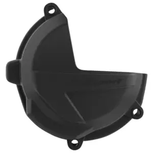Protection carter Polisport
