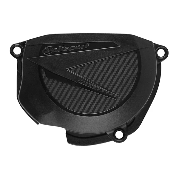 Protection carter Polisport Protection carter Polisport