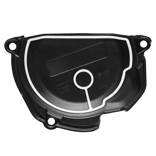 Protection carter Polisport Protection carter Polisport – Image 2