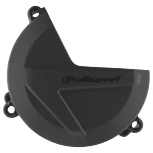 Protection carter Polisport