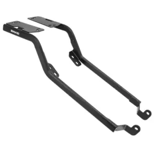 Fixations Top Case Shad