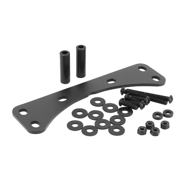 Fixations Top Case Shad Fixations Top Case Shad – Image 2