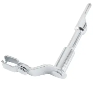 Biellette commande d'embrayage P2R