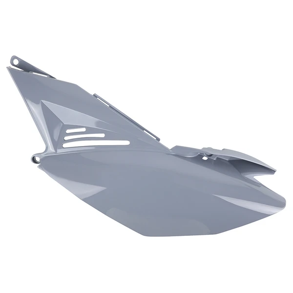 Carrosserie P2R Carrosserie P2R – Image 7