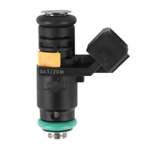 Injecteur P2R