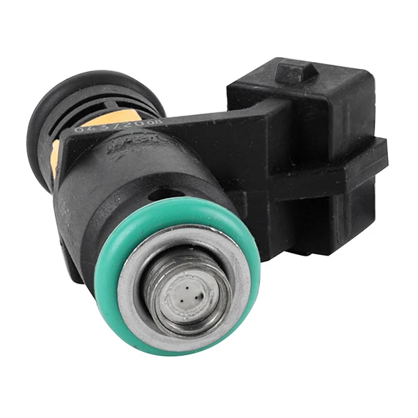 Injecteur P2R Injecteur P2R – Image 2