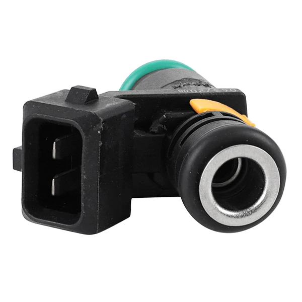 Injecteur P2R Injecteur P2R – Image 3