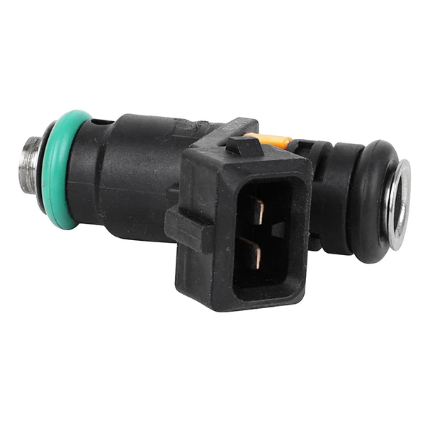 Injecteur P2R Injecteur P2R – Image 4