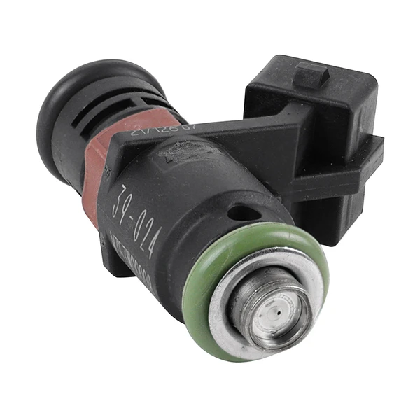 Injecteur P2R Injecteur P2R – Image 2