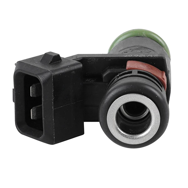 Injecteur P2R Injecteur P2R – Image 3