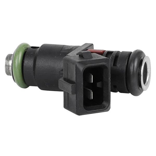 Injecteur P2R Injecteur P2R – Image 4
