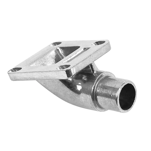 Pipe d'admission Polini Pipe d'admission Polini – Image 2