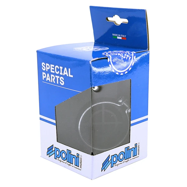 Filtre à air Polini Filtre à air Polini – Image 4