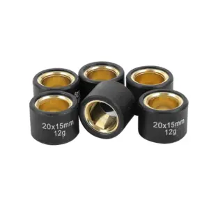Rouleau Magneti Marelli