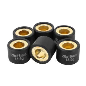 Rouleau Magneti Marelli