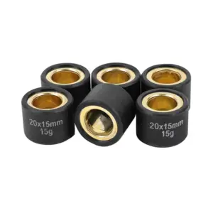 Rouleau Magneti Marelli